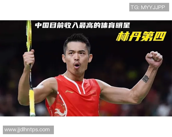 高清体育明星排名图片展示各大运动员风采与成就的精彩瞬间