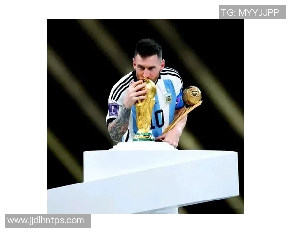 梅西的传奇之路：从阿根廷小镇到全球足球超级明星的辉煌历程