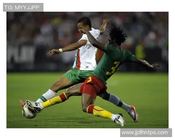 足球明星风采大比拼各具特色的模仿秀展现不同球员的魅力与风格