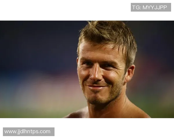 老外足球明星有哪些知名人物及其精彩图片分享