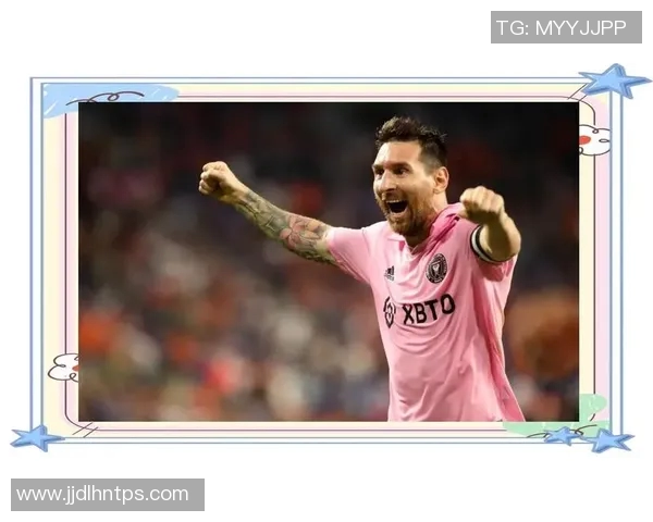 足球明星与篮球明星谁的全球影响力更为显著与广泛