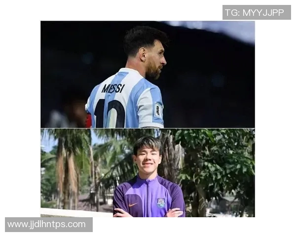 足球明星的粉丝如何称呼他们心中的偶像与明星的亲密互动揭秘