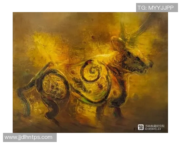 吉布森的艺术世界探索与创作之旅：从经典到现代的跨越与影响