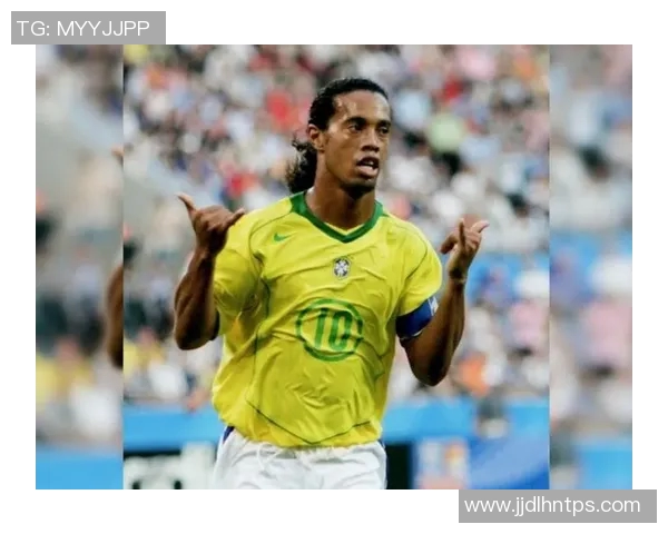 巴西足球明星在国家队和俱乐部的球衣号码一览