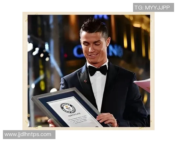 欧洲足球明星在奖牌榜上的辉煌成就与传奇故事解析