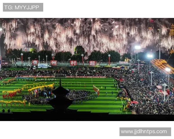 足球明星热议贵州村超赛事引发广泛关注与讨论