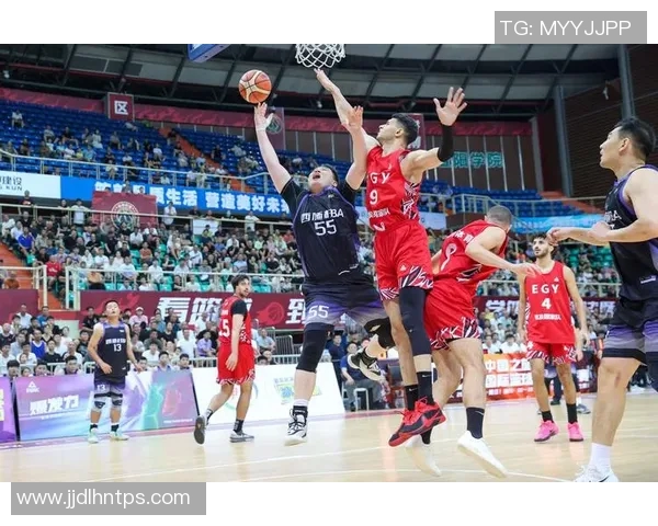 篮球明星如何提升打球速度的技巧与训练方法分享