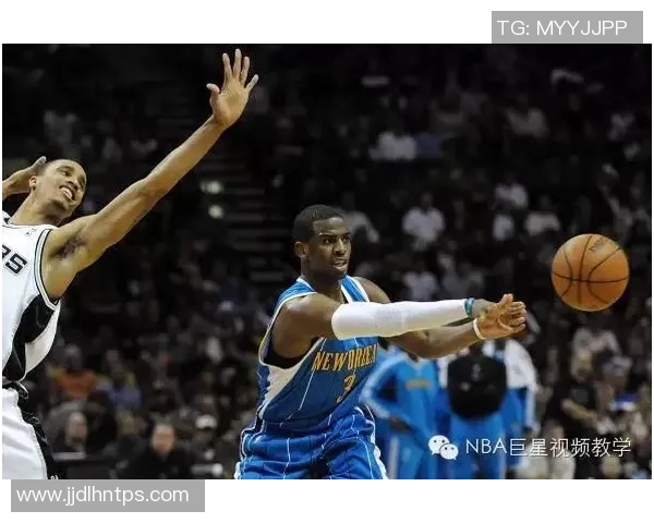 单手篮球明星的传奇之路如何突破极限成就辉煌人生