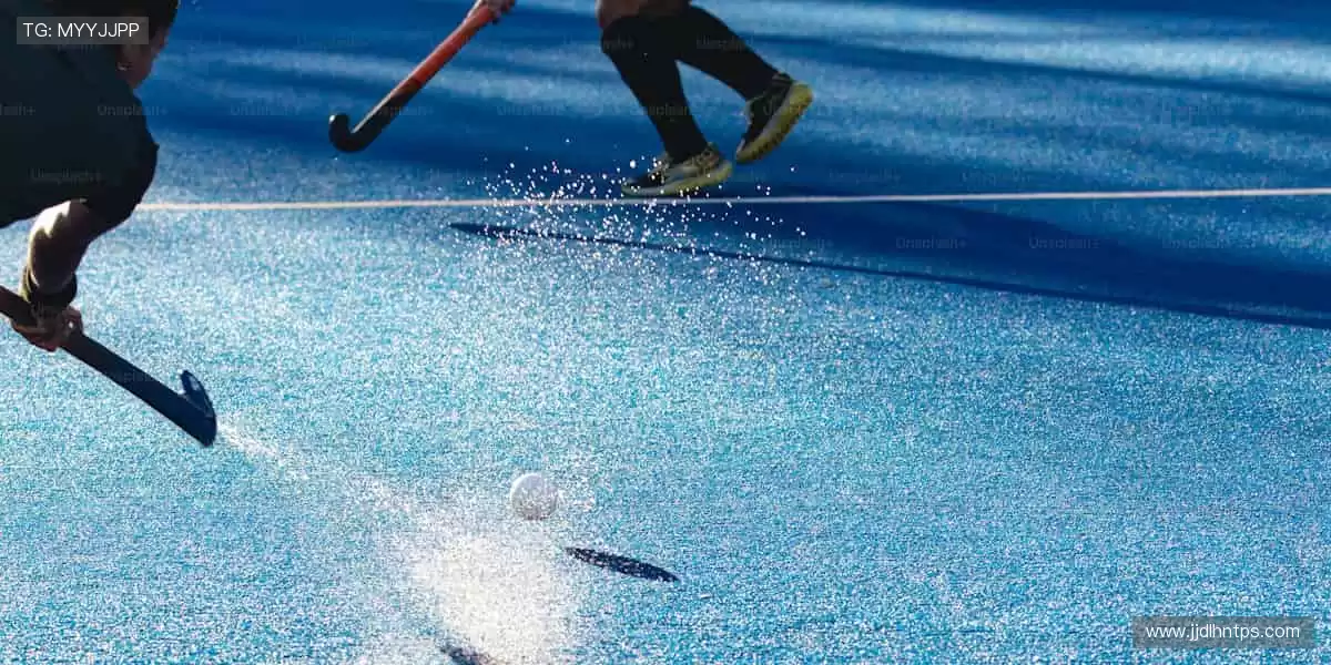 巅峰对决，用汗水书写传奇，你我共同见证🏀✨